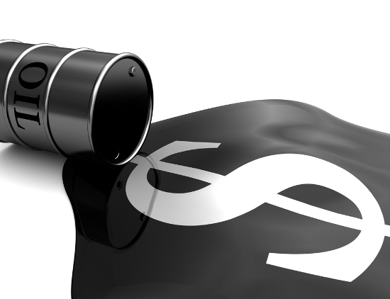 США отговаривают членов ОПЕК от решения сократить производство нефти - СМИ